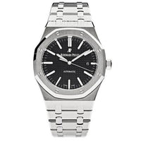 AUDEMARS PIGUET ETA JK28270 SUPER CLONE