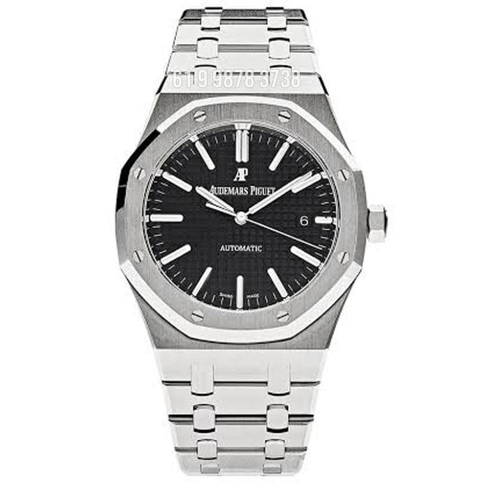 AUDEMARS PIGUET ETA JK28270 SUPER CLONE