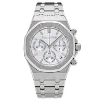 AUDEMARS PIGUET ETA 7750 SUPER CLONE