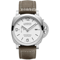PANERAI LUMINOR MARINA ETA J68200 SUPER CLONE