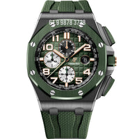 AUDEMARS PIGUET ETA SUPER CLONE