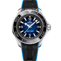 OMEGA SEAMASTER ULTRA DEEP ETA SUPER CLONE