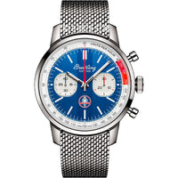 BREITLING TOP TIME 42MM SUPER CLONE