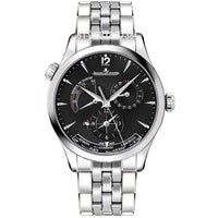 JAEGER-LECOULTRE 41MM SUPER CLONE