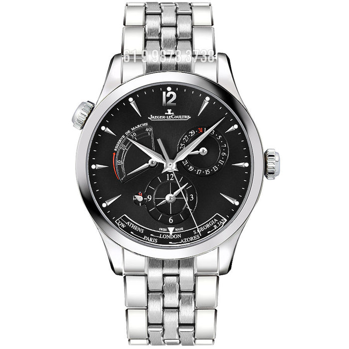 JAEGER-LECOULTRE 41MM SUPER CLONE