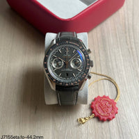 OMEGA SPEEDMASTER  J7155 SUPER CLONE
