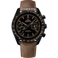 OMEGA SPEEDMASTER ETA J68165 SUPER CLONE