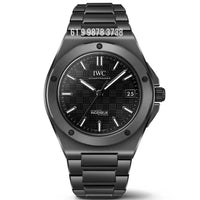 IWC INGENIEUR ETA SUPER CLONE