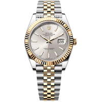 Relogio Super Clone Rolex