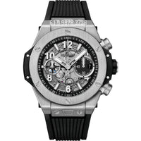 HUBLOT BIG BANG UNICO J48320 SUPER CLONE
