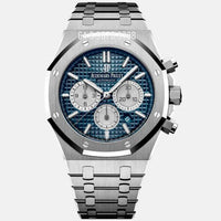 AUDEMARS PIGUET ETA SUPER CLONE