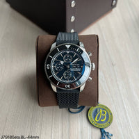 BREITLING SUPEROCEAN ETA SUPER CLONE