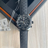 TAG HEUER FORMULA 1 ETA SUPER CLONE
