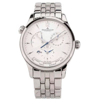 JAEGER-LECOULTRE 41MM SUPER CLONE