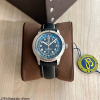 BREITLING NAVITIMER 8 41MM SUPER CLONE