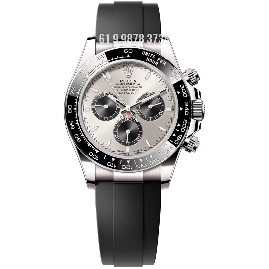 ROLEX DAYTONA ETA JK38385.bt SUPER CLONE