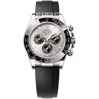 ROLEX DAYTONA ETA JK38385.bt SUPER CLONE