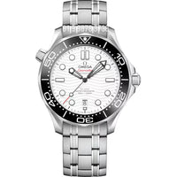 OMEGA SEAMASTER ETA J69150 SUPER CLONE
