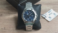 TAG HEUER AQUARACER CALIBRE 16 43MM CAY2112.BA0927 SUPER CLONE