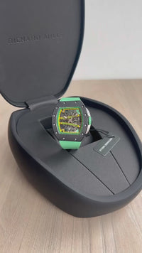 RICHARD MILLE 61-01 J78350.hb SUPER CLONE