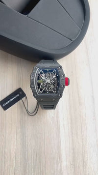 RICHARD MILLE RAFAEL NADAL ETA J58200 SUPER CLONE