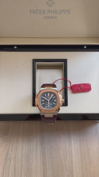 PATEK PHILIPPE ETA J38450diw SUPER CLONE