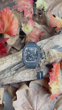 RICHARD MILLE JR295 ETA SUPER CLONE