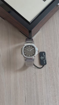 PATEK PHILIPPE NAUTILUS ETA 35mm J68280 SUPER CLONE